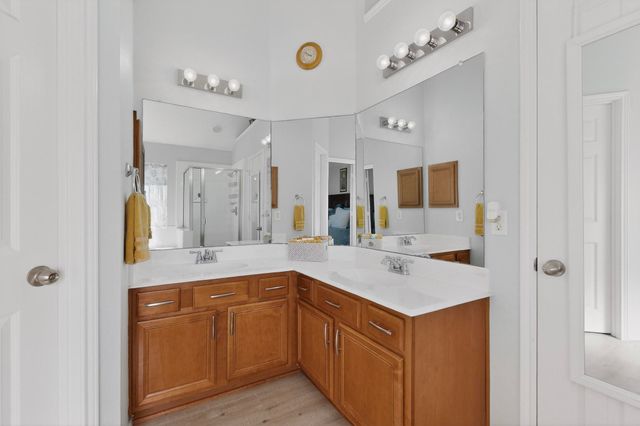 108 Dublin Circle, Waxahachie, TX 75165