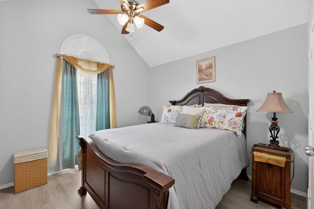 108 Dublin Circle, Waxahachie, TX 75165