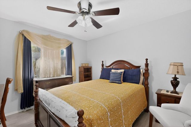 108 Dublin Circle, Waxahachie, TX 75165