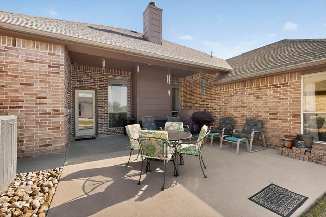 108 Dublin Circle, Waxahachie, TX 75165