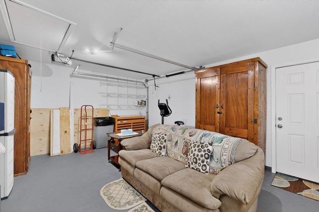 108 Dublin Circle, Waxahachie, TX 75165