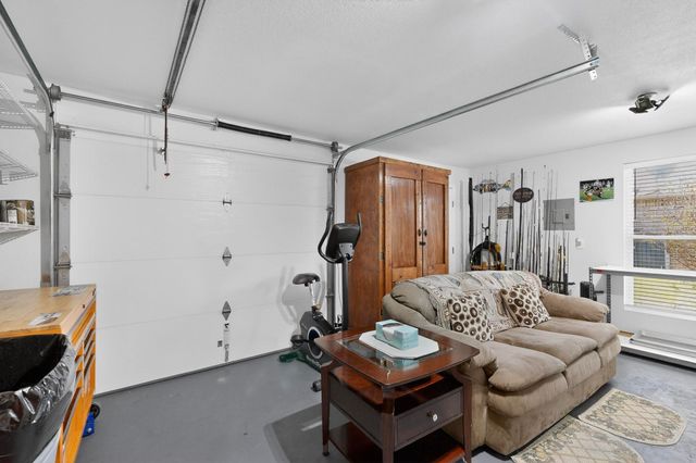 108 Dublin Circle, Waxahachie, TX 75165