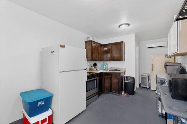 108 Dublin Circle, Waxahachie, TX 75165