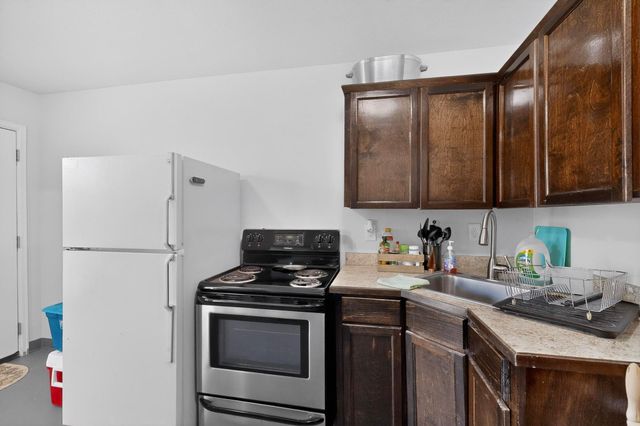 108 Dublin Circle, Waxahachie, TX 75165