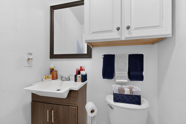 108 Dublin Circle, Waxahachie, TX 75165