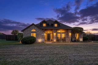 108 Dublin Circle, Waxahachie, TX 75165