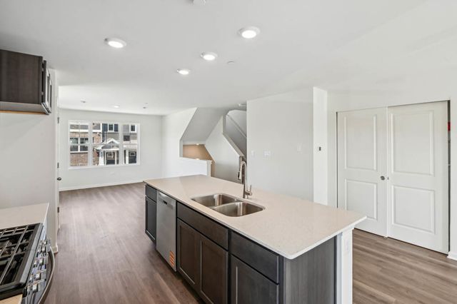 17335 Ulster Drive, Tinley Park, IL 60477