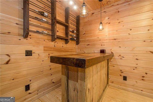 213 Moonshine Hollow, Blue Ridge, GA 30513