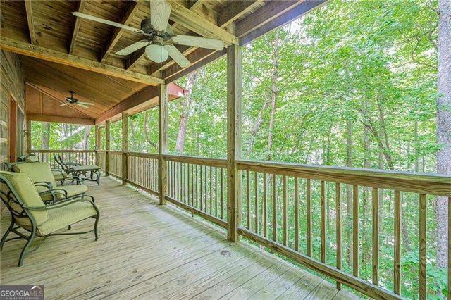 213 Moonshine Hollow, Blue Ridge, GA 30513