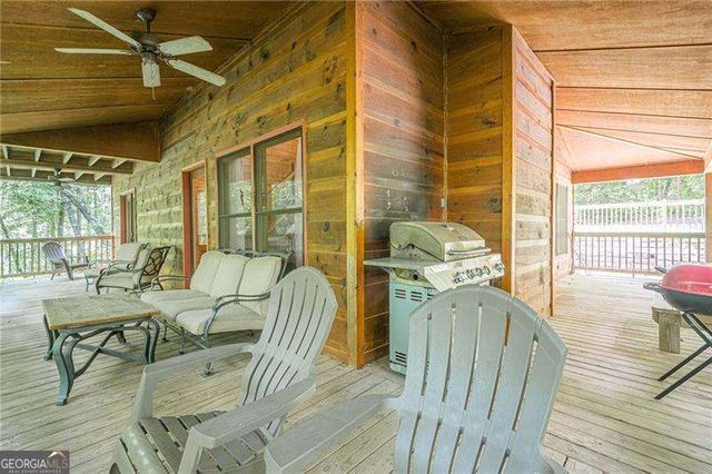 213 Moonshine Hollow, Blue Ridge, GA 30513