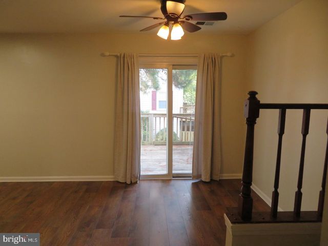 1602 W BANCROFT LN, Crofton, MD 21114