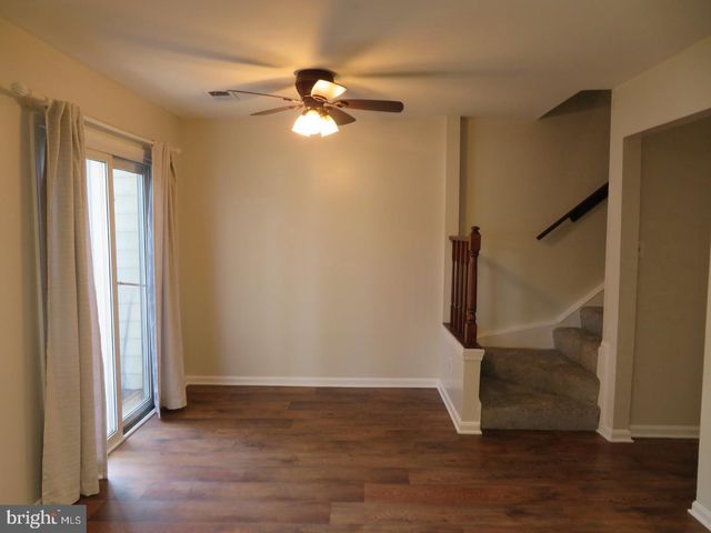 1602 W BANCROFT LN, Crofton, MD 21114