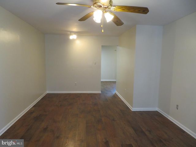 1602 W BANCROFT LN, Crofton, MD 21114