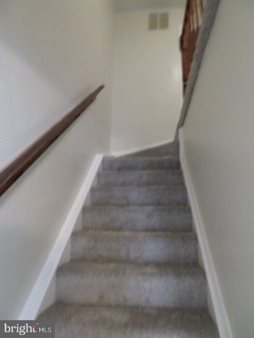 1602 W BANCROFT LN, Crofton, MD 21114