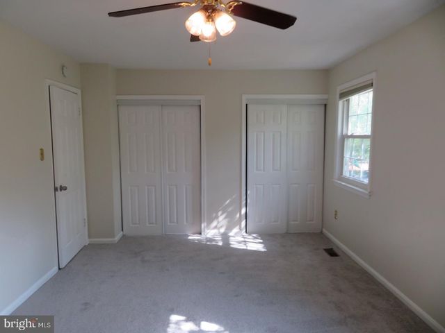 1602 W BANCROFT LN, Crofton, MD 21114