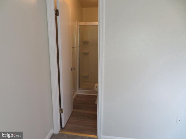 1602 W BANCROFT LN, Crofton, MD 21114