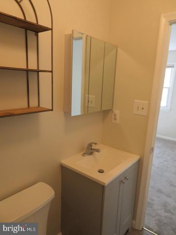 1602 W BANCROFT LN, Crofton, MD 21114