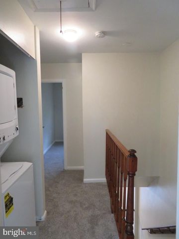 1602 W BANCROFT LN, Crofton, MD 21114