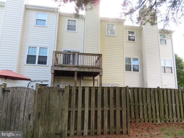 1602 W BANCROFT LN, Crofton, MD 21114