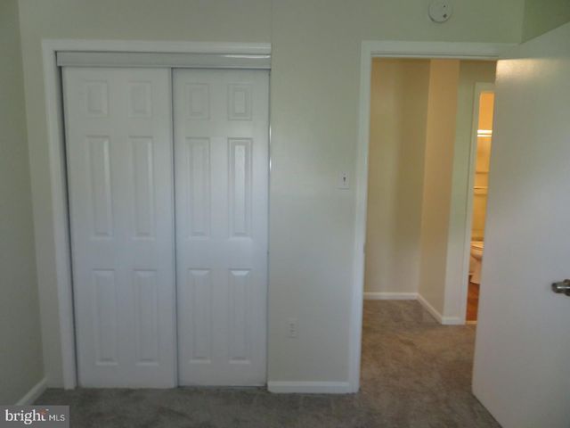 1602 W BANCROFT LN, Crofton, MD 21114