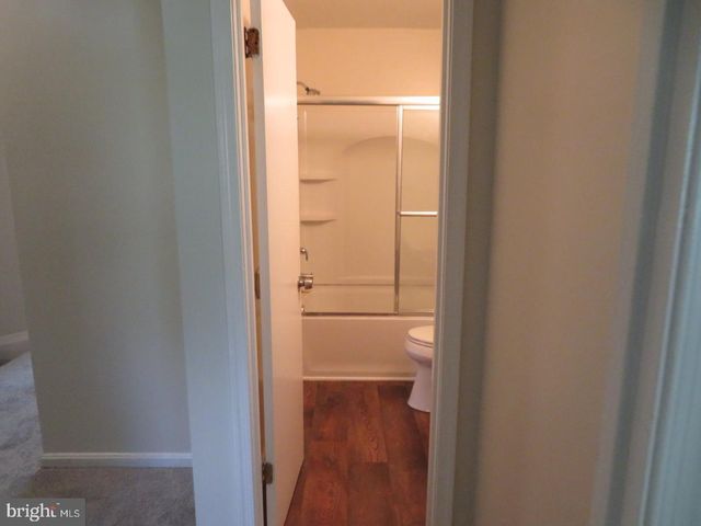 1602 W BANCROFT LN, Crofton, MD 21114