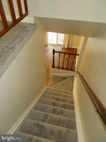 1602 W BANCROFT LN, Crofton, MD 21114