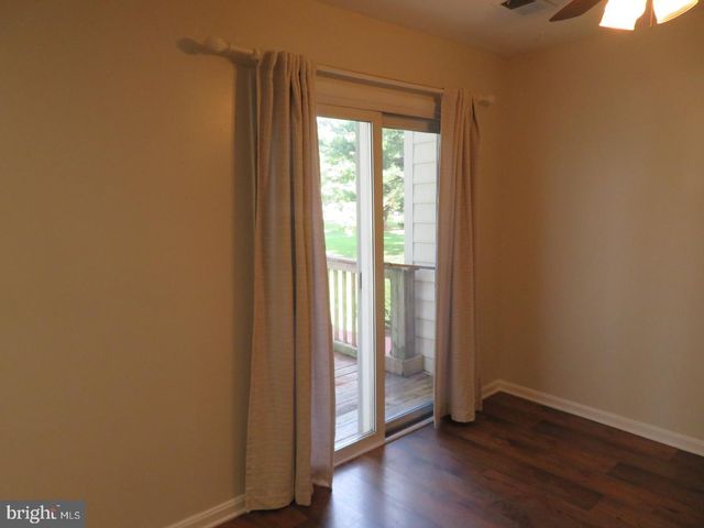 1602 W BANCROFT LN, Crofton, MD 21114