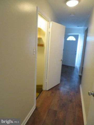 1602 W BANCROFT LN, Crofton, MD 21114