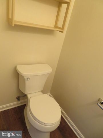 1602 W BANCROFT LN, Crofton, MD 21114