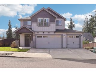 4407 N RIDGEFIELD WOODS Dr, Ridgefield, WA 98642