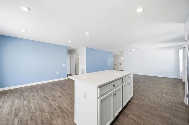 520 Buchloe Drive, Marysville, OH 43040