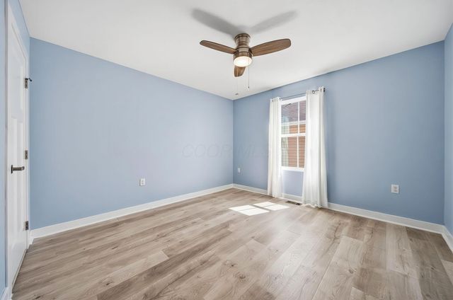 520 Buchloe Drive, Marysville, OH 43040