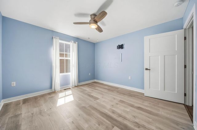 520 Buchloe Drive, Marysville, OH 43040