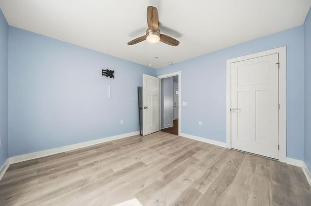 520 Buchloe Drive, Marysville, OH 43040