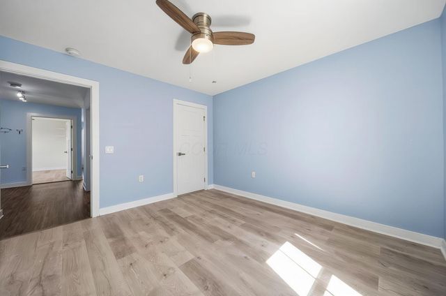 520 Buchloe Drive, Marysville, OH 43040