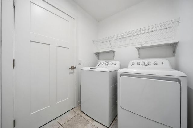 520 Buchloe Drive, Marysville, OH 43040