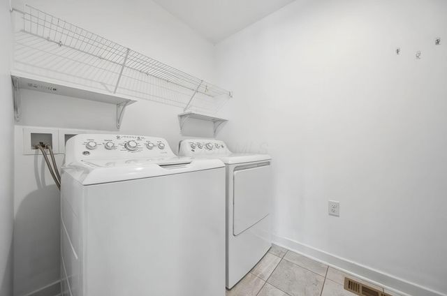 520 Buchloe Drive, Marysville, OH 43040