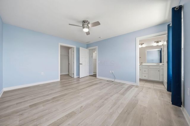 520 Buchloe Drive, Marysville, OH 43040