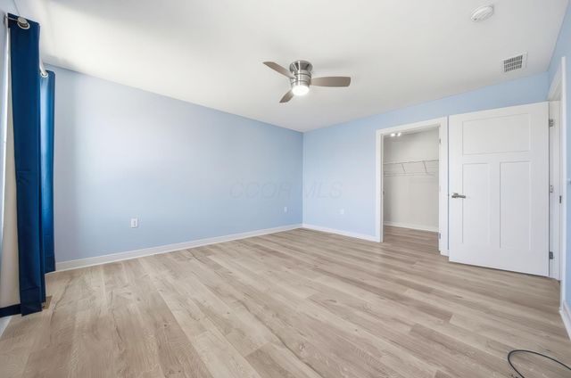 520 Buchloe Drive, Marysville, OH 43040
