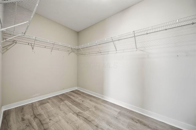 520 Buchloe Drive, Marysville, OH 43040