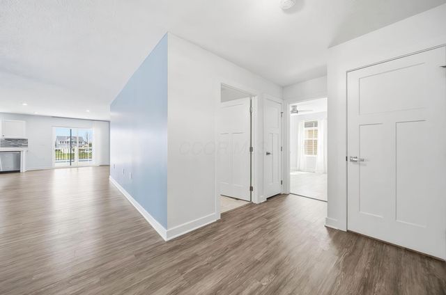 520 Buchloe Drive, Marysville, OH 43040