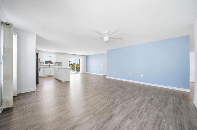 520 Buchloe Drive, Marysville, OH 43040
