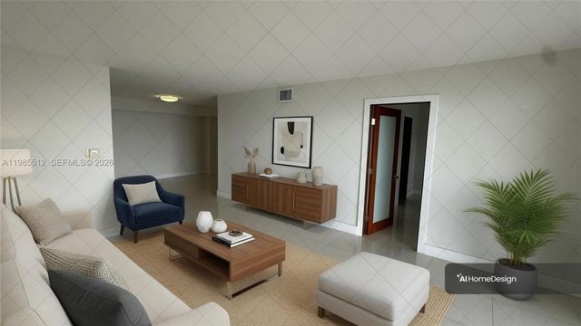 2333 NE Brickell Ave 1009, Miami, FL 33129