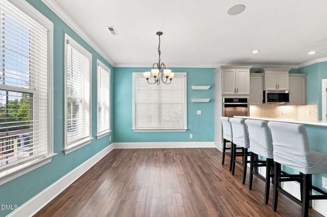 2917 Thurman Dairy Lp, Wake Forest, NC 27587