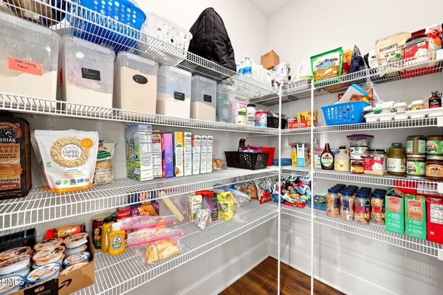 2917 Thurman Dairy Lp, Wake Forest, NC 27587