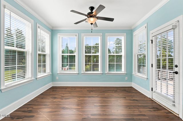 2917 Thurman Dairy Lp, Wake Forest, NC 27587