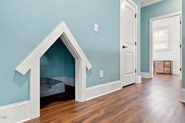 2917 Thurman Dairy Lp, Wake Forest, NC 27587