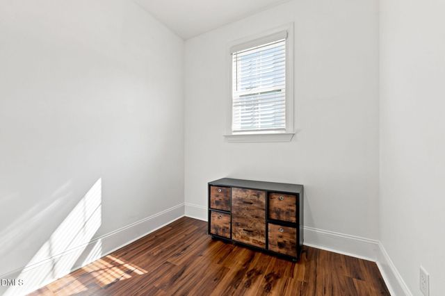 2917 Thurman Dairy Lp, Wake Forest, NC 27587