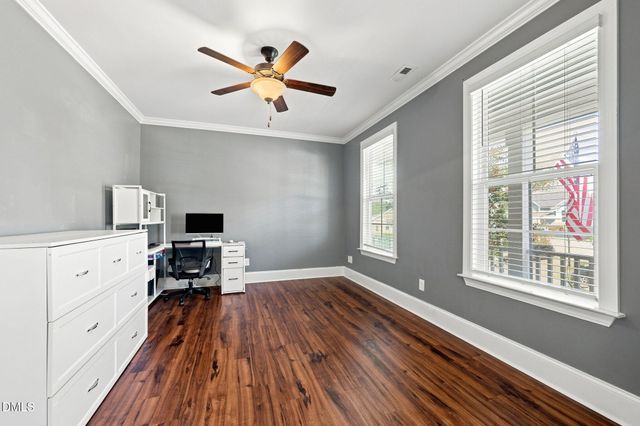 2917 Thurman Dairy Lp, Wake Forest, NC 27587