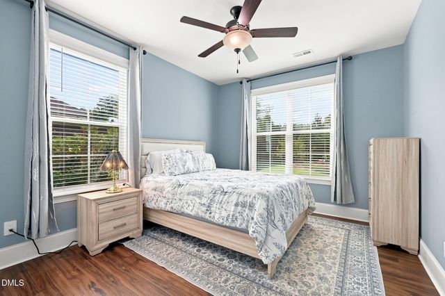 2917 Thurman Dairy Lp, Wake Forest, NC 27587